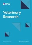 Automated_brain_extraction_for_canine_magnetic_resonance_images